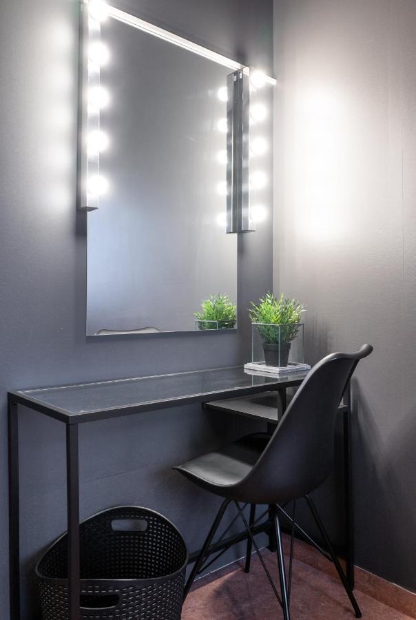 Au44 Apartments City Centre セルフォス エクステリア 写真